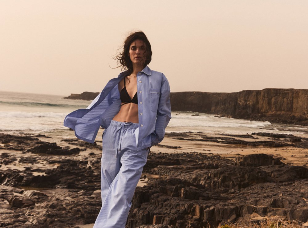 001_GOLDEN GOOSE_RESORT_SHOOTING_FUERTEVENTURA_2024_FLOATER