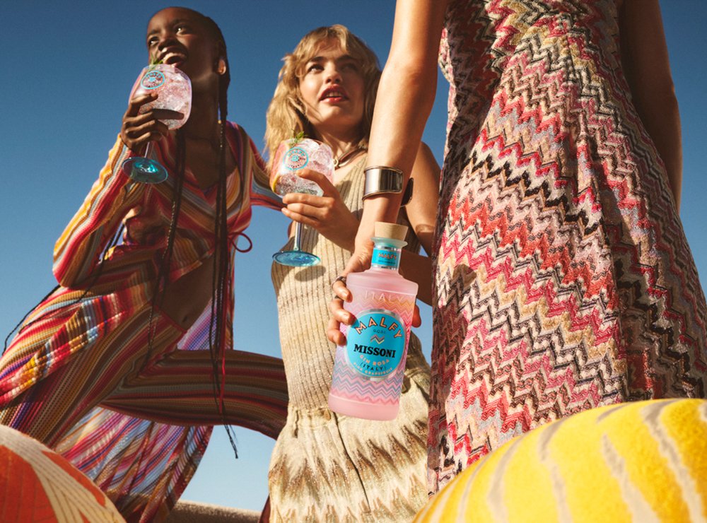 001_MALFY_MISSONI_ADV_SHOOTING_TENERIFE_2024_FLOATER