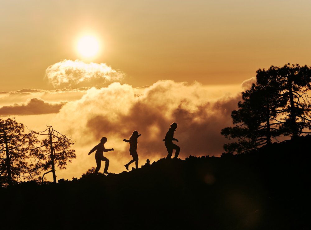 001_NATIVE_SHOOTING_TENERIFE_2025_FLOATER