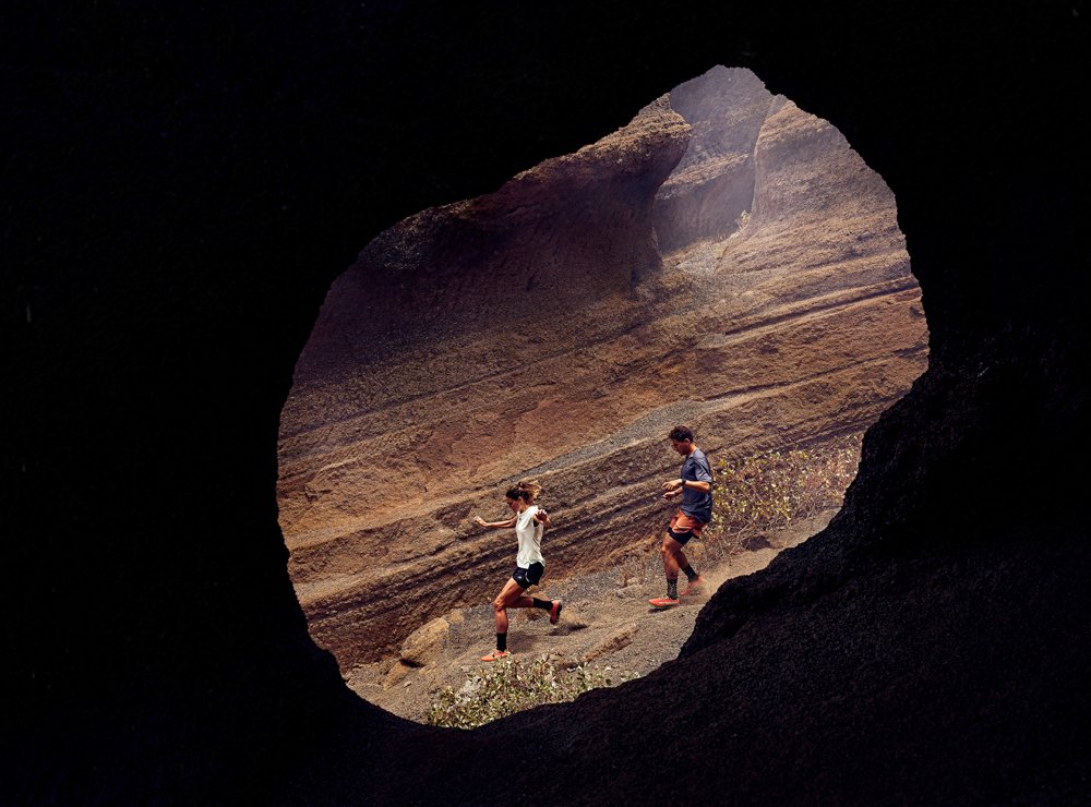 001_NEW BALANCE_TRAIL_SHOOTING_GRAN CANARIA_2023_FLOATER