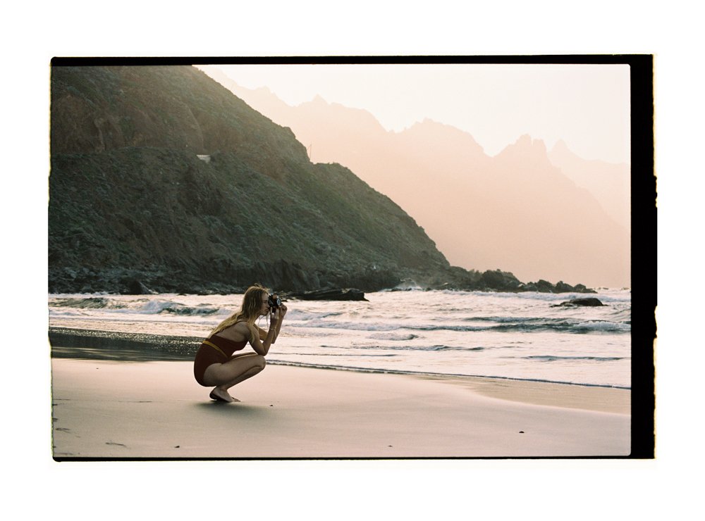 001_ONEILL_OCEAN MISSION_SHOOTING_TENERIFE_SS2022_FLOATER