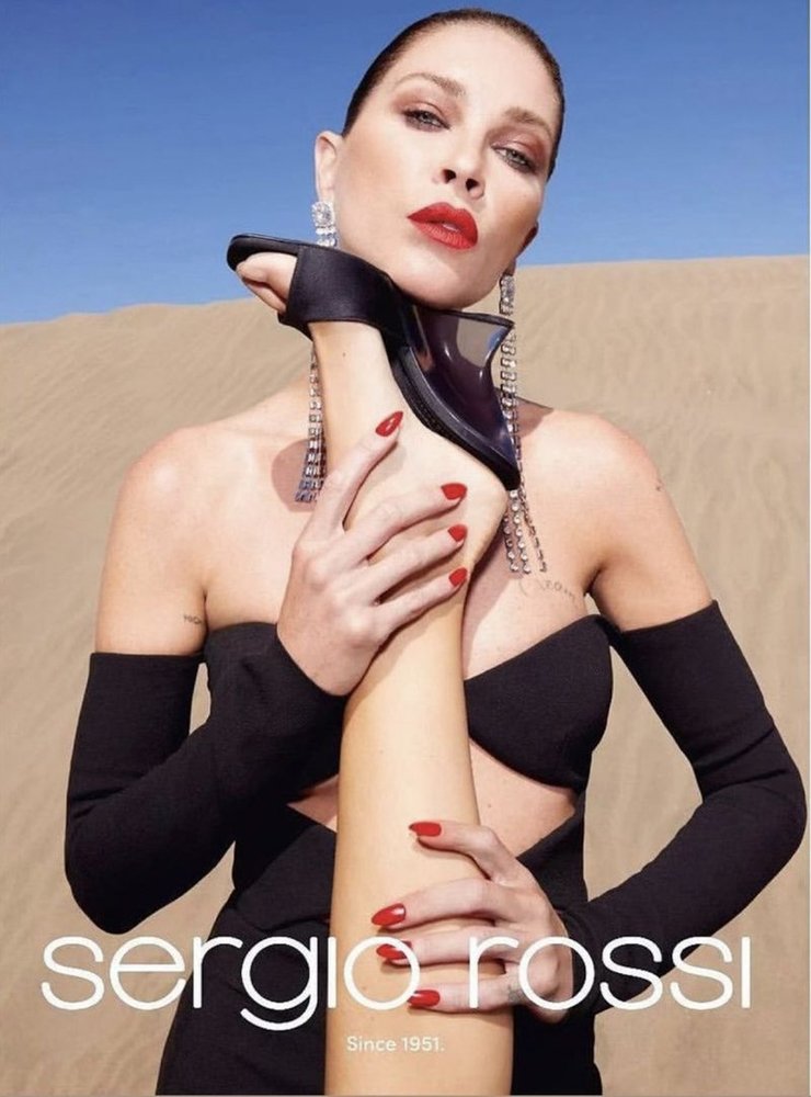 001_SERGIO ROSSI_SHOOTING_GRAN CANARIA_FW2022_FLOATER