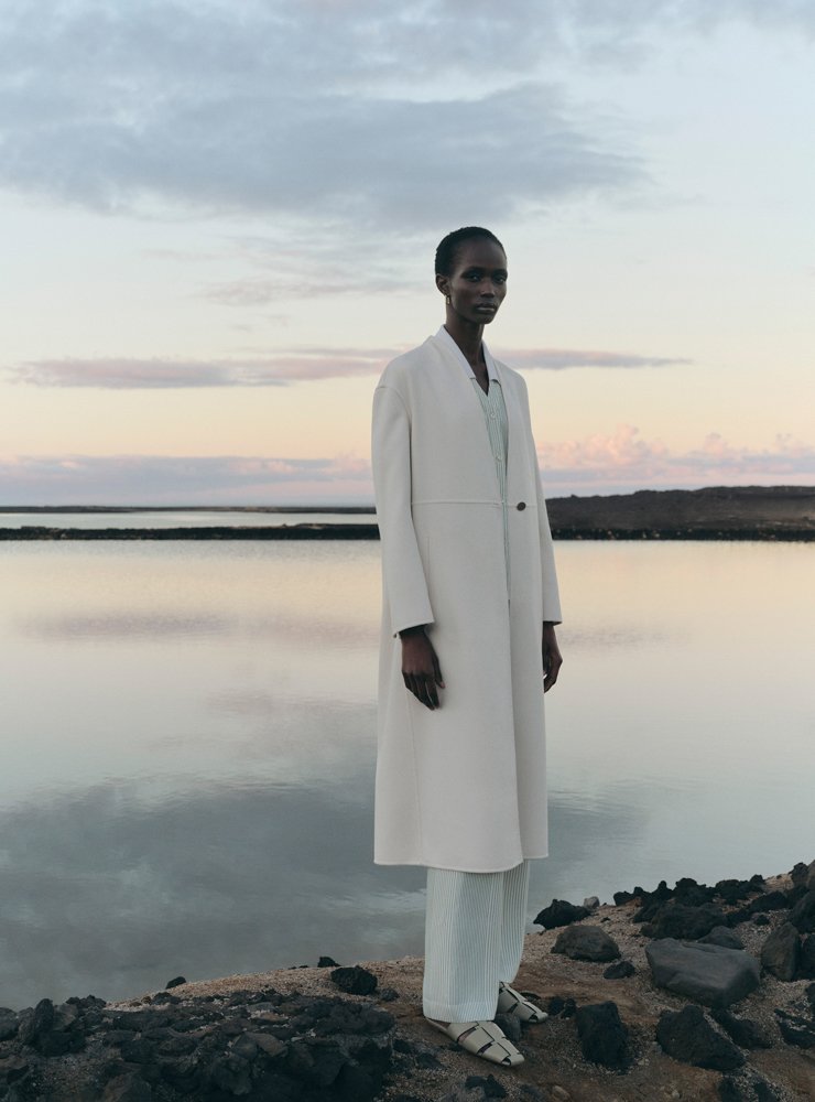 002_AGNONA_SHOOTING_LANZAROTE_SS2024_FLOATER