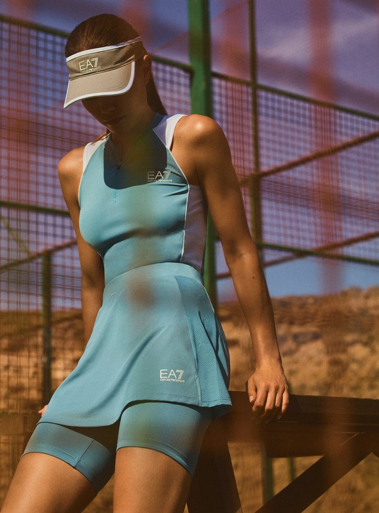 002_ARMANI_EA7_SHOOTING_FUERTEVENTURA_SS2024_FLOATER