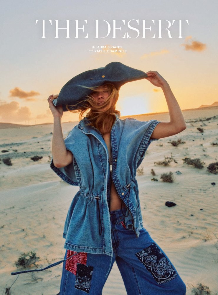 002_ELLE ITALIA_EDITORIAL_2025_THE DESERT_FUERTEVENTURA_FLOATER