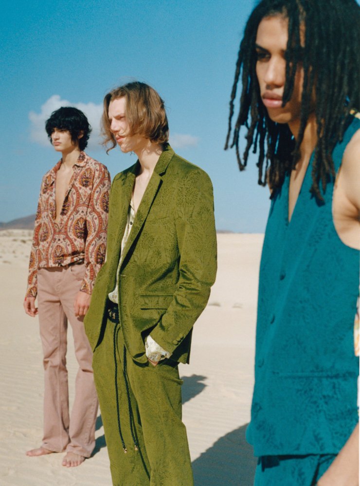 002_ETRO_EDITORIAL_SHOOTING_FUERTEVENTURA_SS2022_FLOATER