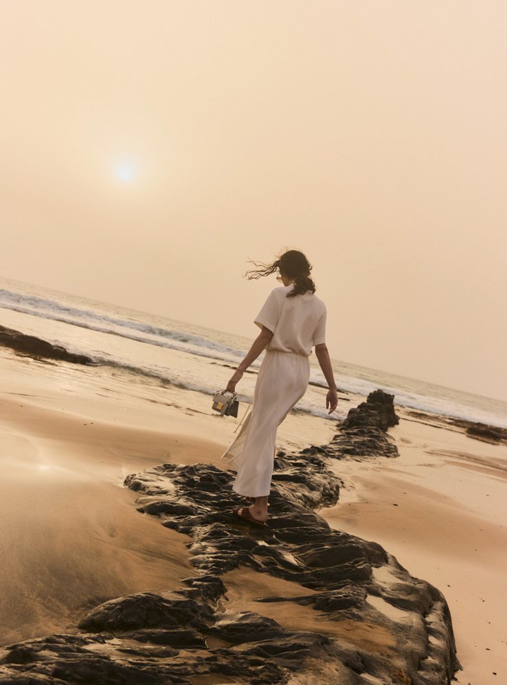 002_GOLDEN GOOSE_RESORT_SHOOTING_FUERTEVENTURA_2024_FLOATER