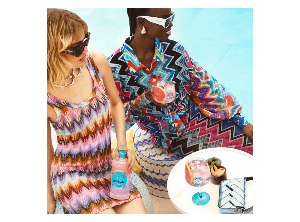 002_MALFY_MISSONI_ADV_SHOOTING_TENERIFE_2024_FLOATER