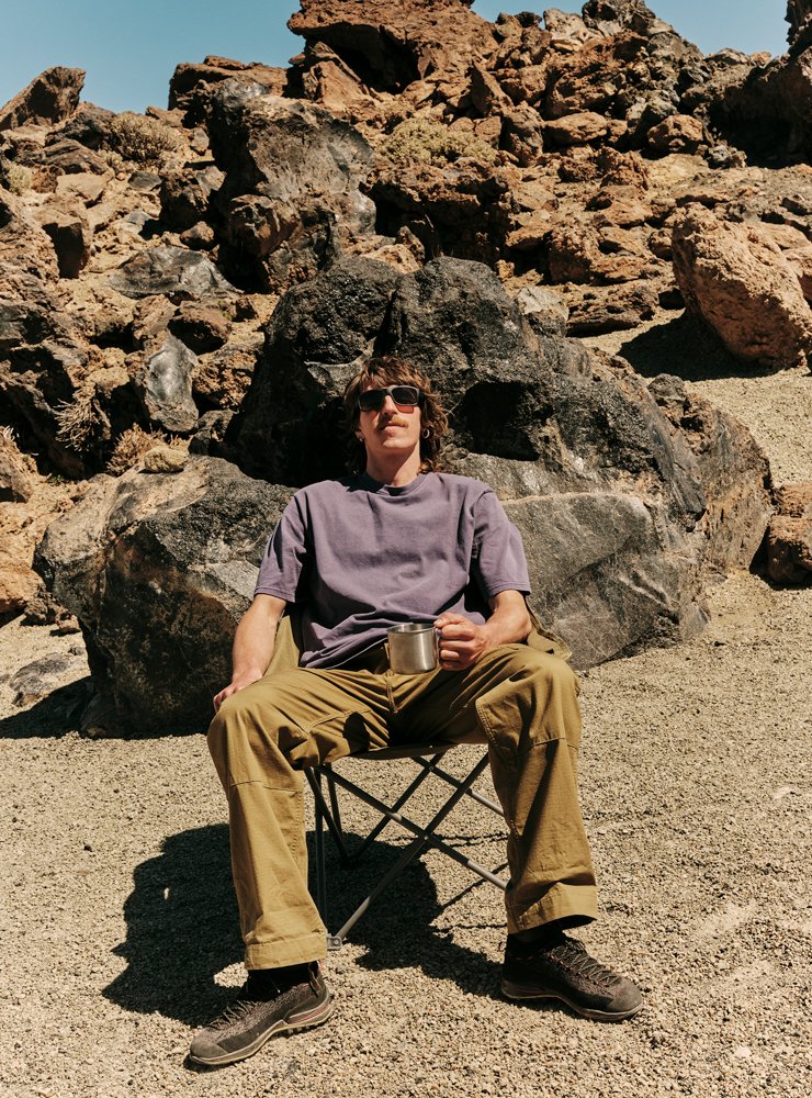 002_NATIVE_SHOOTING_TENERIFE_2025_FLOATER