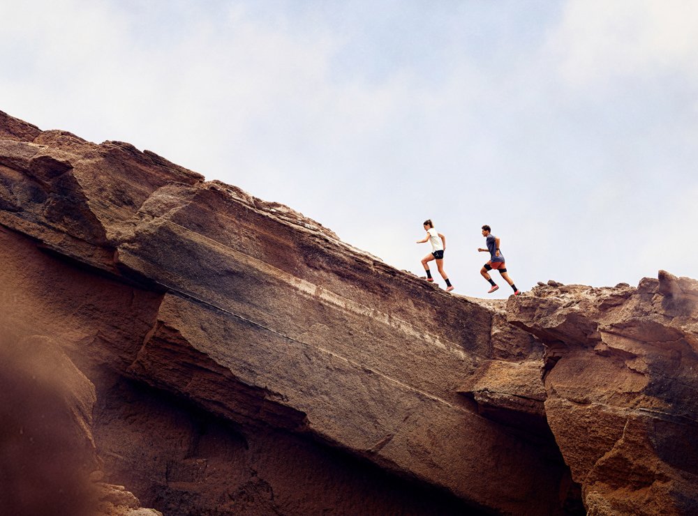 002_NEW BALANCE_TRAIL_SHOOTING_GRAN CANARIA_2023_FLOATER