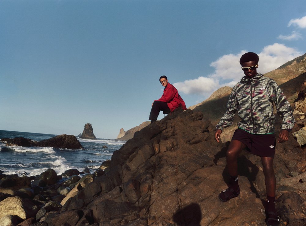 002_THE NORTH FACE_SHOOTING_TENERIFE_SS2024_FLOATER