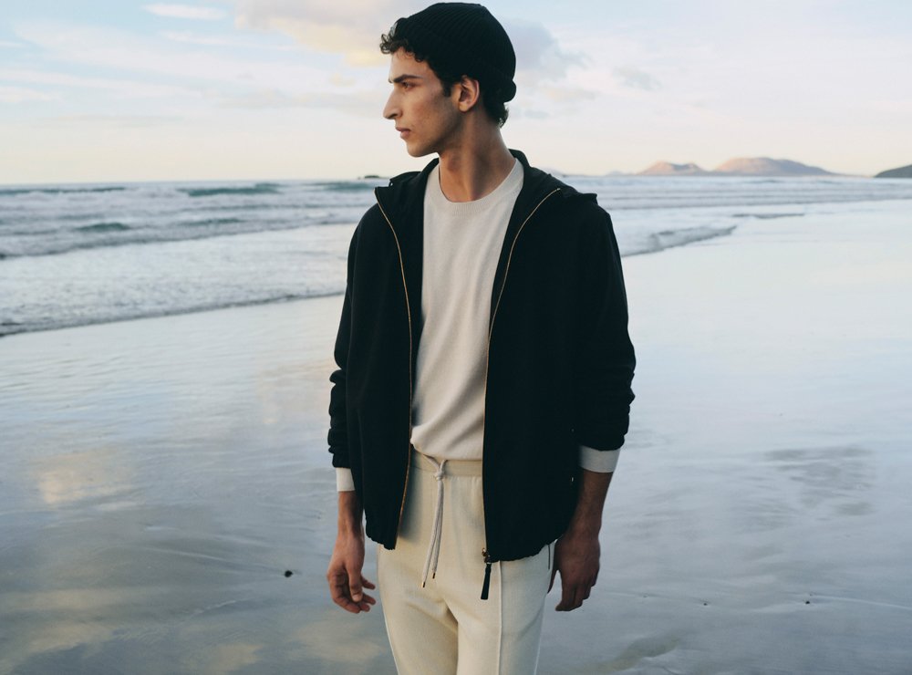 003_AGNONA_SHOOTING_LANZAROTE_SS2024_FLOATER