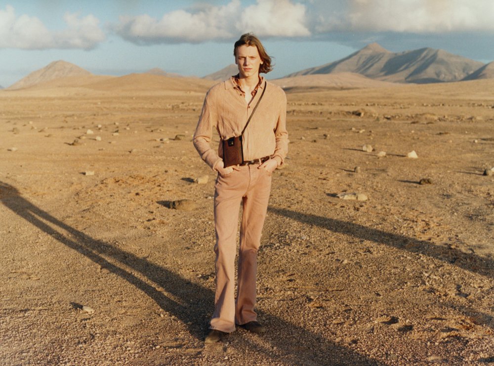 003_ETRO_EDITORIAL_SHOOTING_FUERTEVENTURA_SS2022_FLOATER