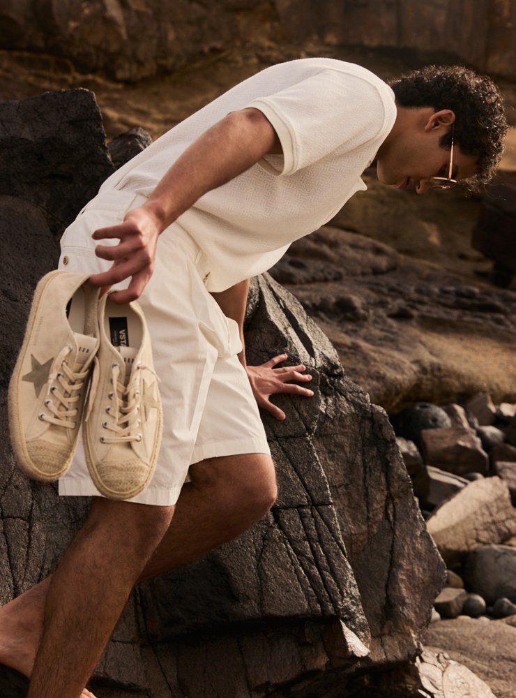 003_GOLDEN GOOSE_RESORT_SHOOTING_FUERTEVENTURA_2024_FLOATER