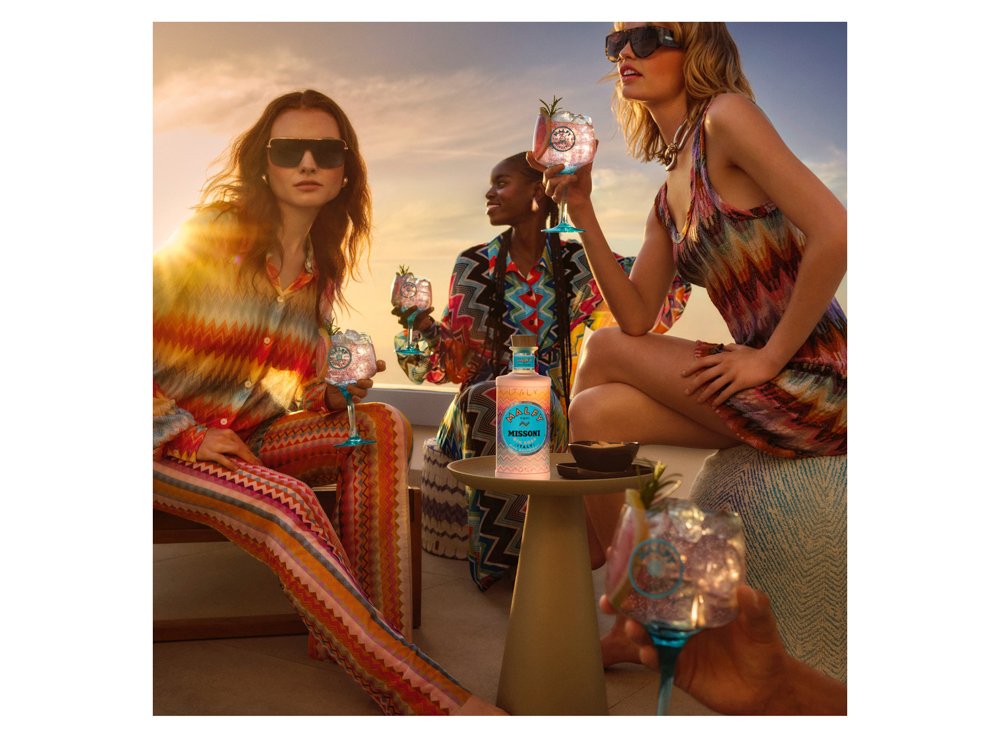 003_MALFY_MISSONI_ADV_SHOOTING_TENERIFE_2024_FLOATER
