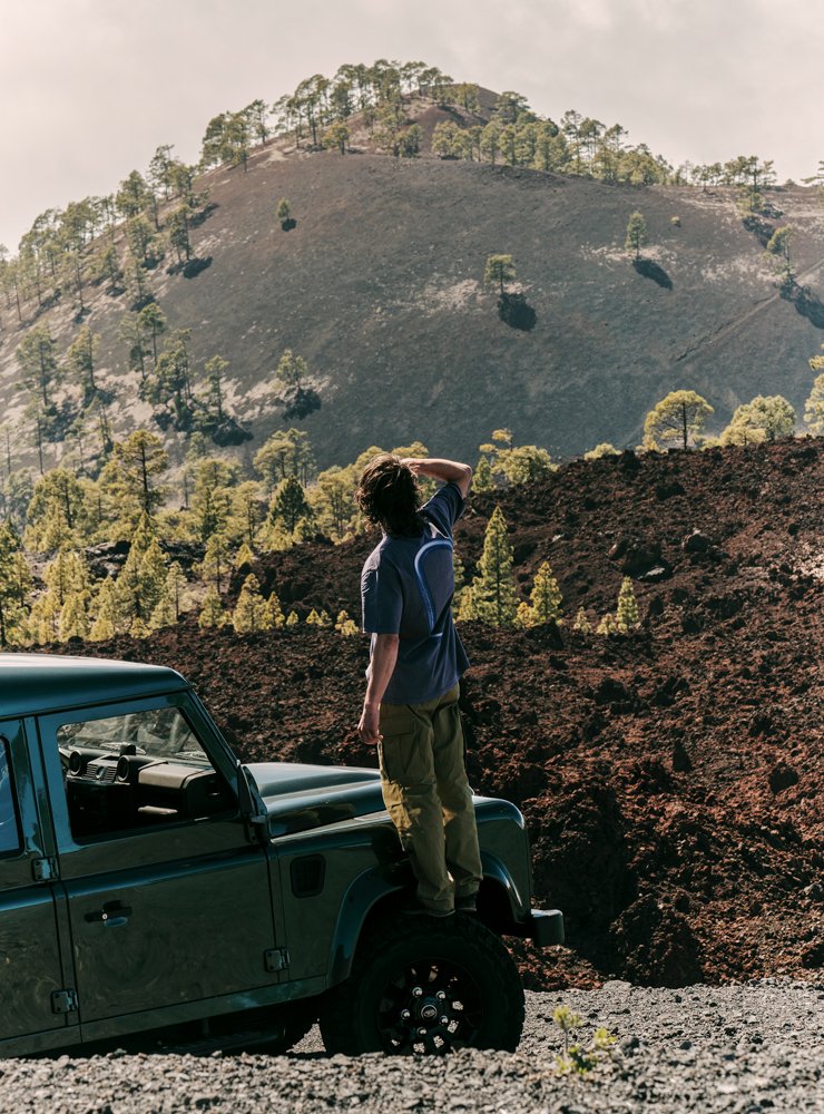 003_NATIVE_SHOOTING_TENERIFE_2025_FLOATER