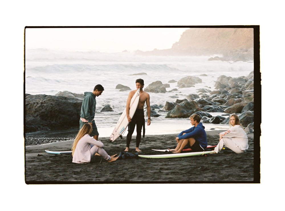 003_ONEILL_OCEAN MISSION_SHOOTING_TENERIFE_SS2022_FLOATER