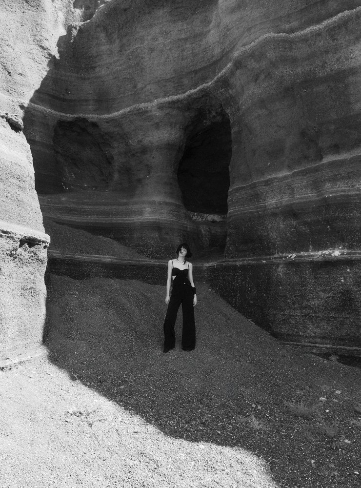 003_PATRIZIA PEPE_SHOOTING_LANZAROTE_FW2025_FLOATER