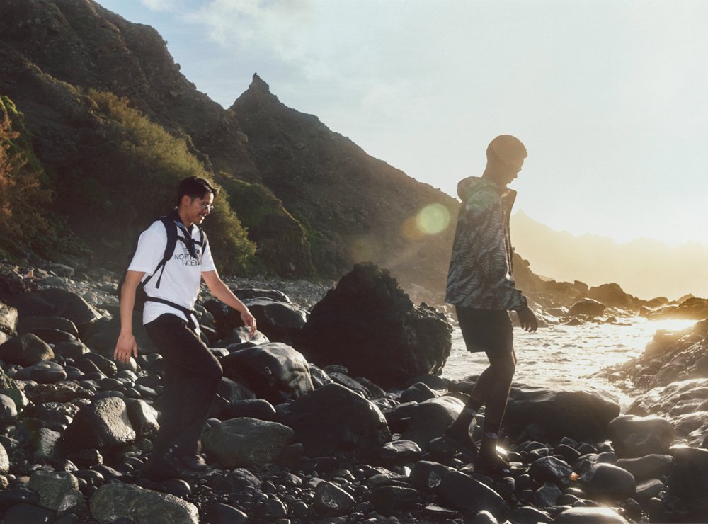 003_THE NORTH FACE_SHOOTING_TENERIFE_SS2024_FLOATER