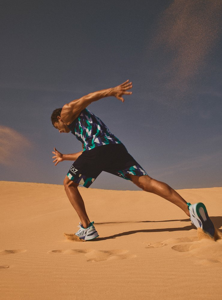 004_ARMANI_EA7_SHOOTING_FUERTEVENTURA_SS2024_FLOATER