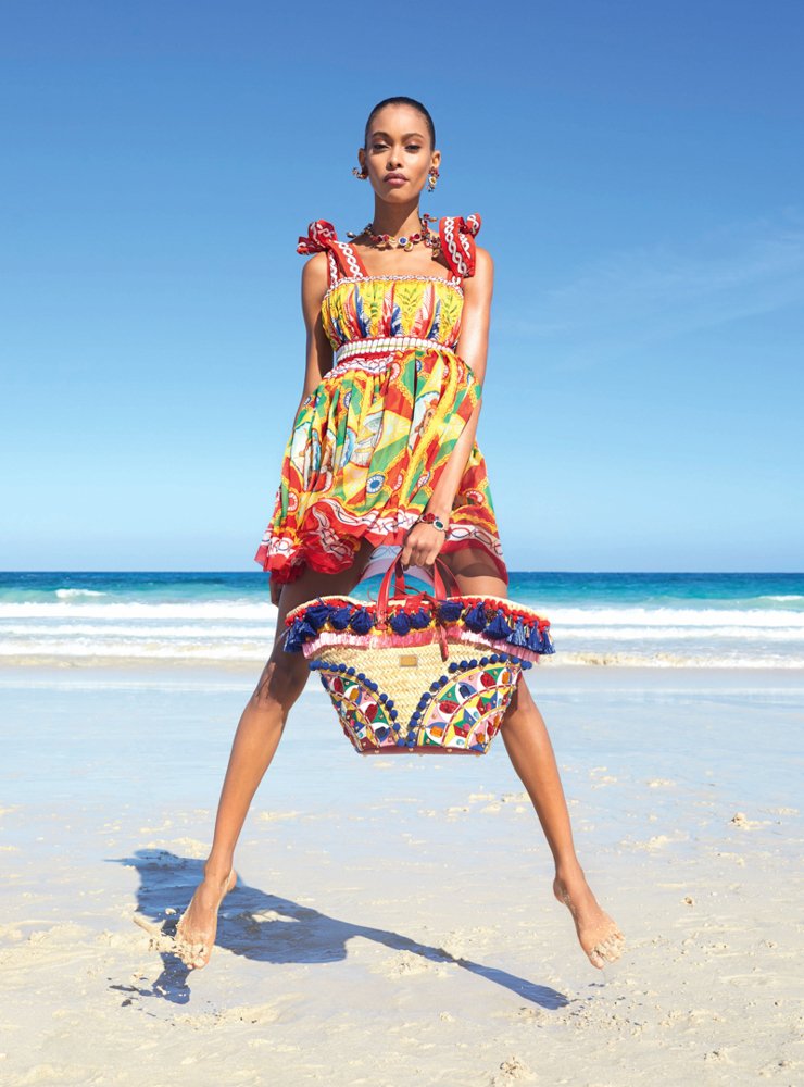 004_DOLCE & GABBANA_CARRETTO_SHOOTING_FUERTEVENTURA_PRE FALL_2021_FLOATER