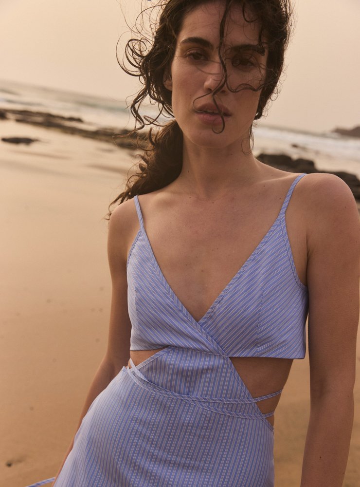 004_GOLDEN GOOSE_RESORT_SHOOTING_FUERTEVENTURA_2024_FLOATER