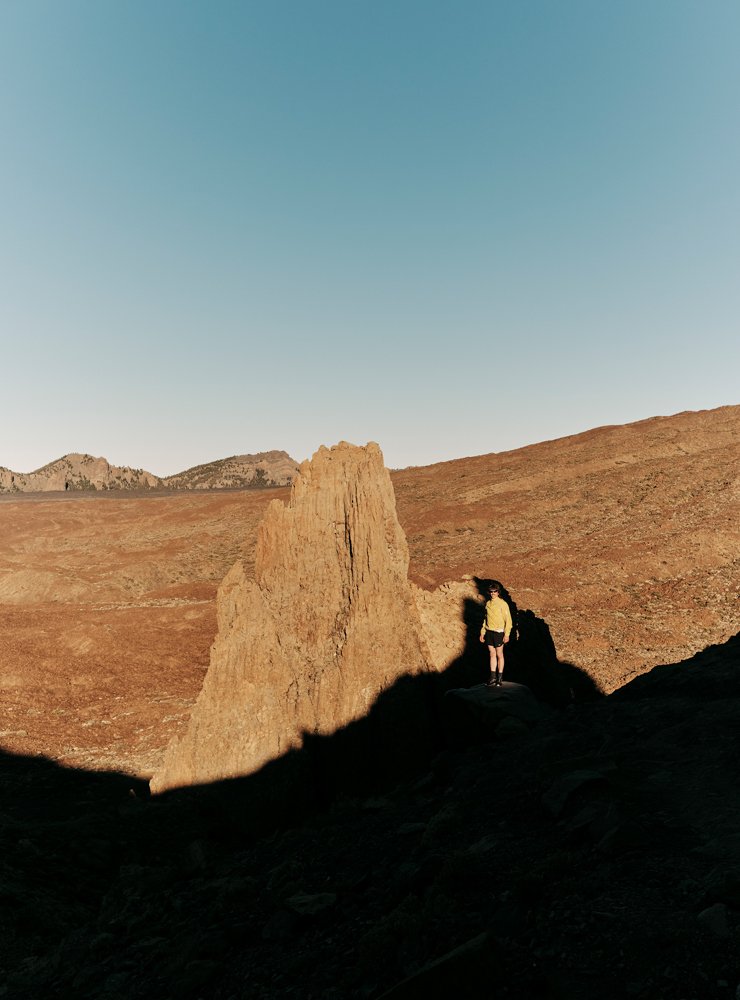 004_NATIVE_SHOOTING_TENERIFE_2025_FLOATER