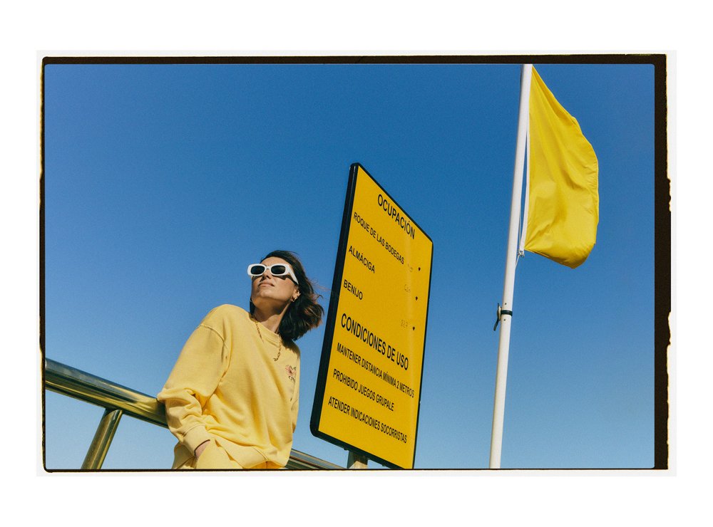 004_ONEILL_OCEAN MISSION_SHOOTING_TENERIFE_SS2022_FLOATER