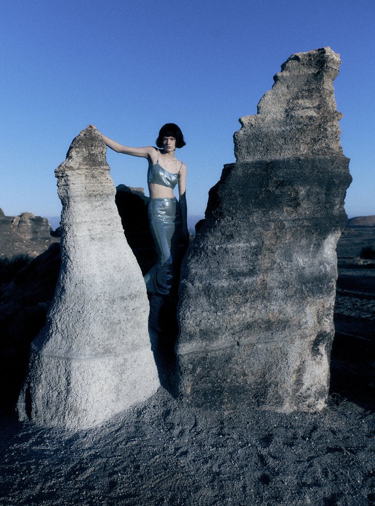 004_PATRIZIA PEPE_SHOOTING_LANZAROTE_FW2025_FLOATER