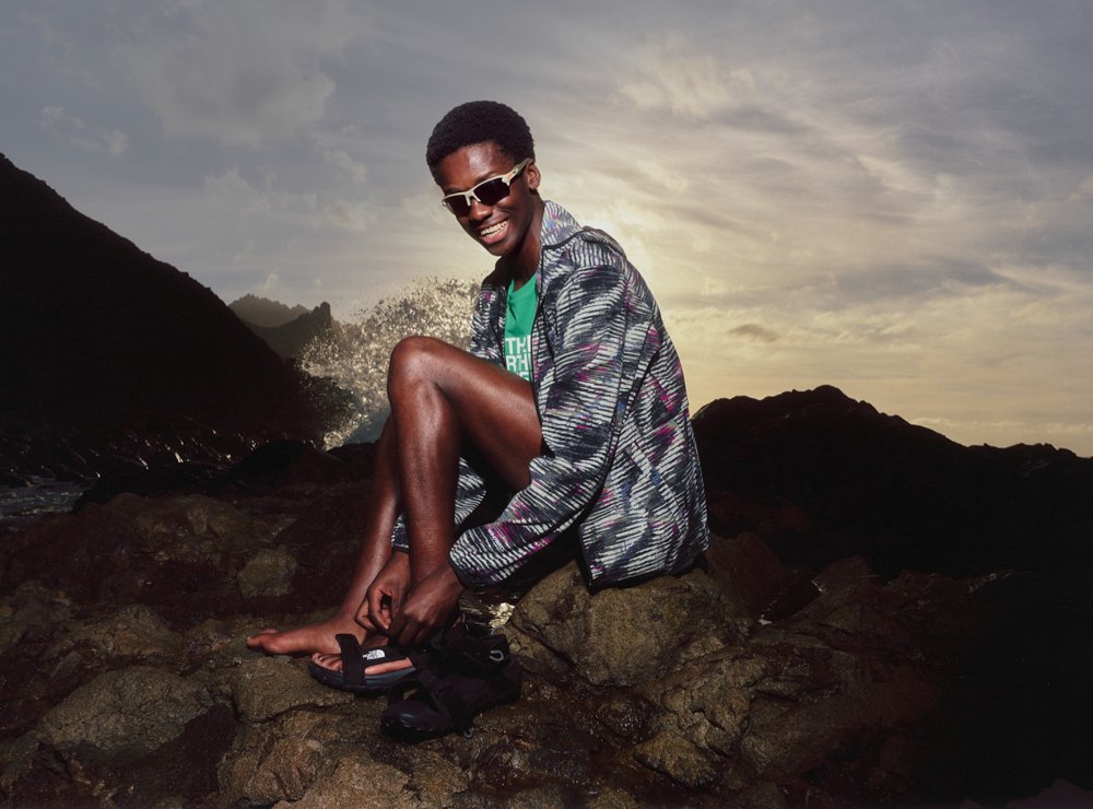 004_THE NORTH FACE_SHOOTING_TENERIFE_SS2024_FLOATER