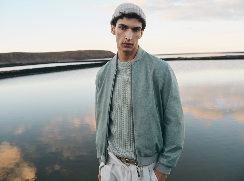 005_AGNONA_SHOOTING_LANZAROTE_SS2024_FLOATER