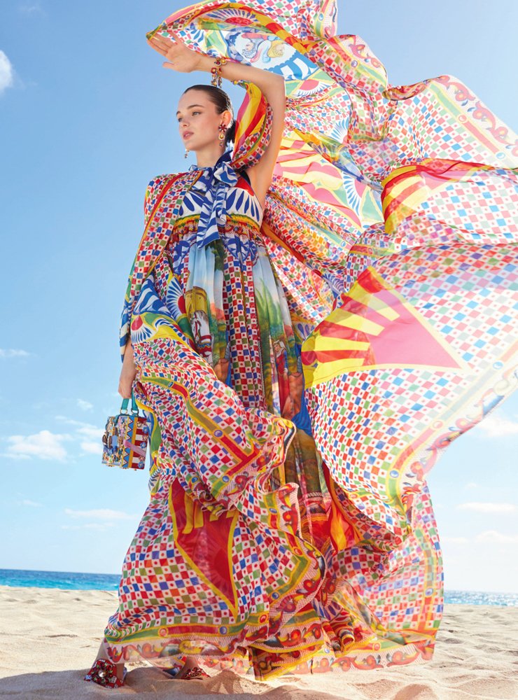 005_DOLCE & GABBANA_CARRETTO_SHOOTING_FUERTEVENTURA_PRE FALL_2021_FLOATER