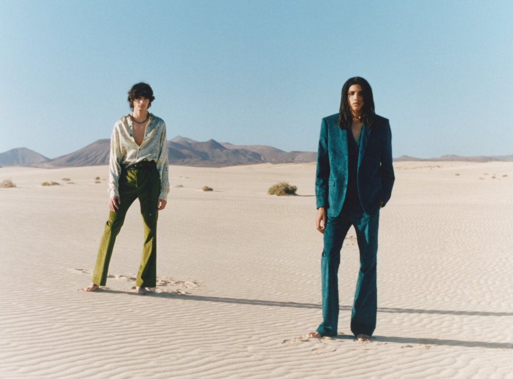 005_ETRO_EDITORIAL_SHOOTING_FUERTEVENTURA_SS2022_FLOATER