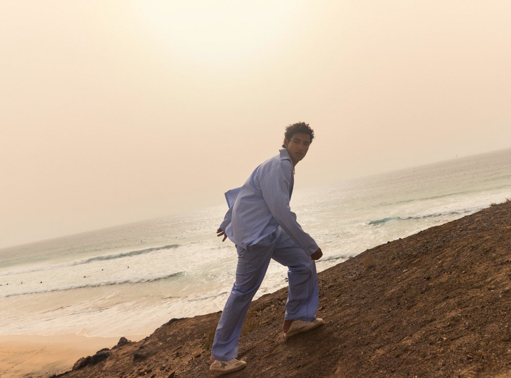 005_GOLDEN GOOSE_RESORT_SHOOTING_FUERTEVENTURA_2024_FLOATER