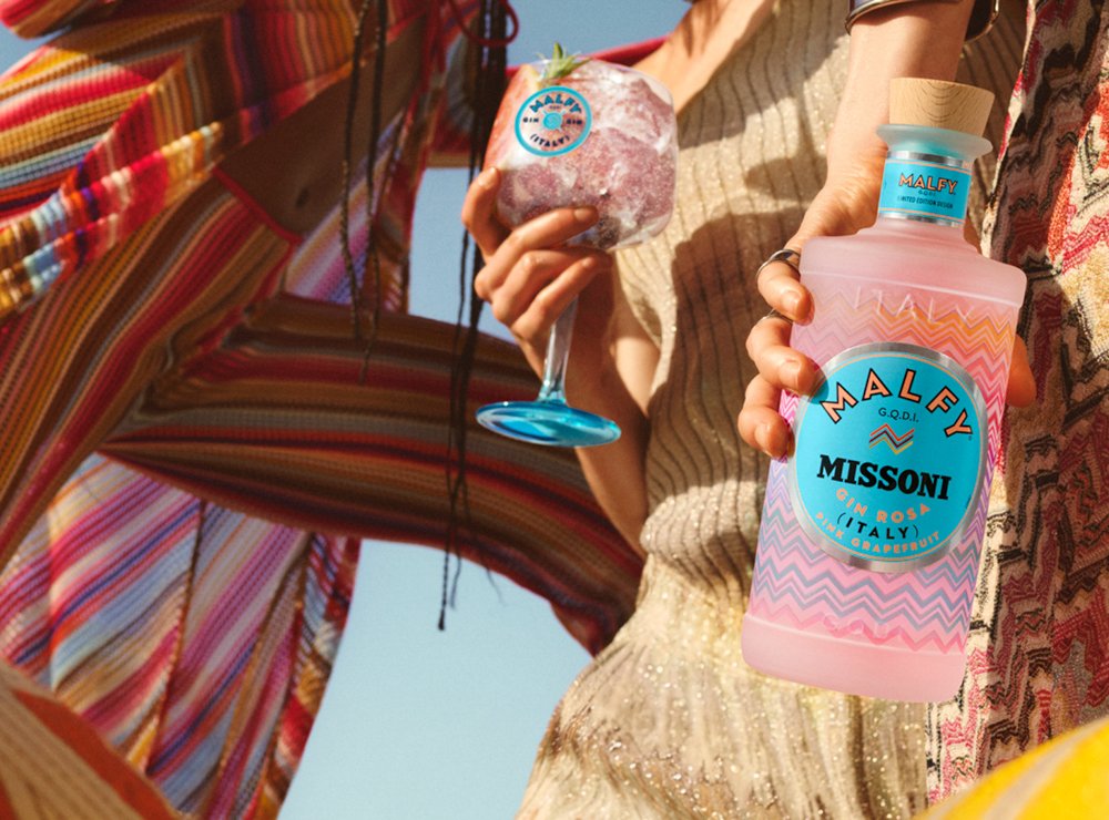 005_MALFY_MISSONI_ADV_SHOOTING_TENERIFE_2024_FLOATER