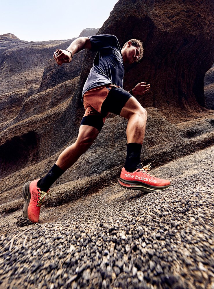 005_NEW BALANCE_TRAIL_SHOOTING_GRAN CANARIA_2023_FLOATER