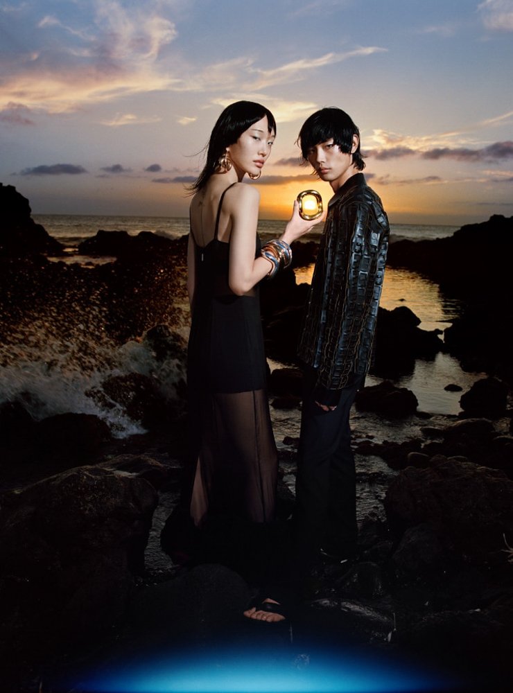 006_AMBUSH_CAMPAIGN_SHOOTING_LANZAROTE_SS2022_FLOATER