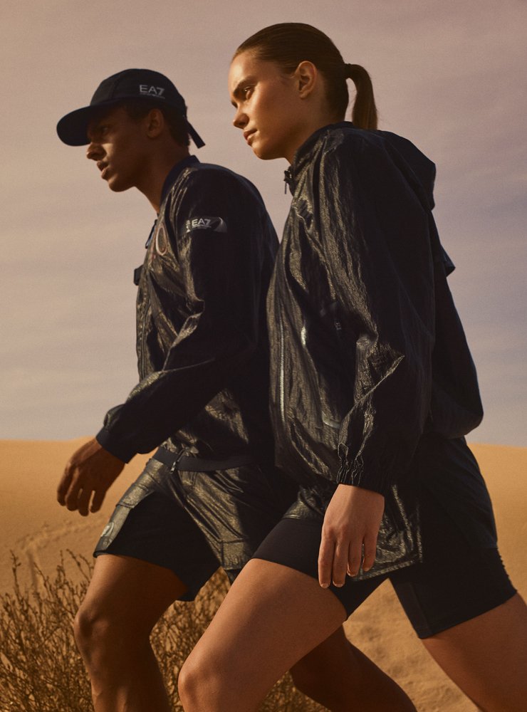 006_ARMANI_EA7_SHOOTING_FUERTEVENTURA_SS2024_FLOATER