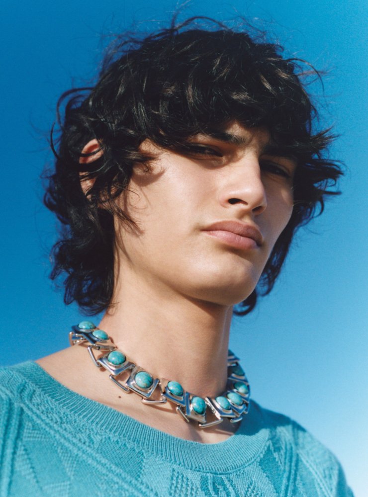 006_ETRO_EDITORIAL_SHOOTING_FUERTEVENTURA_SS2022_FLOATER