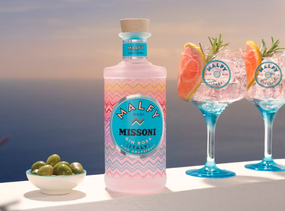 006_MALFY_MISSONI_ADV_SHOOTING_TENERIFE_2024_FLOATER