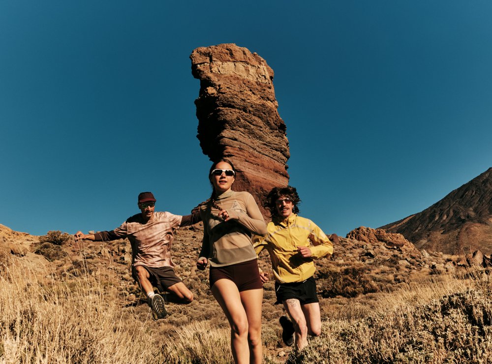 006_NATIVE_SHOOTING_TENERIFE_2025_FLOATER