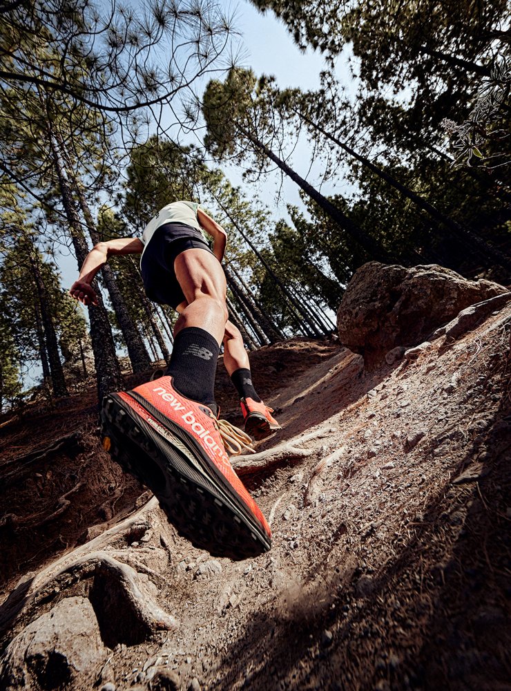 006_NEW BALANCE_TRAIL_SHOOTING_GRAN CANARIA_2023_FLOATER