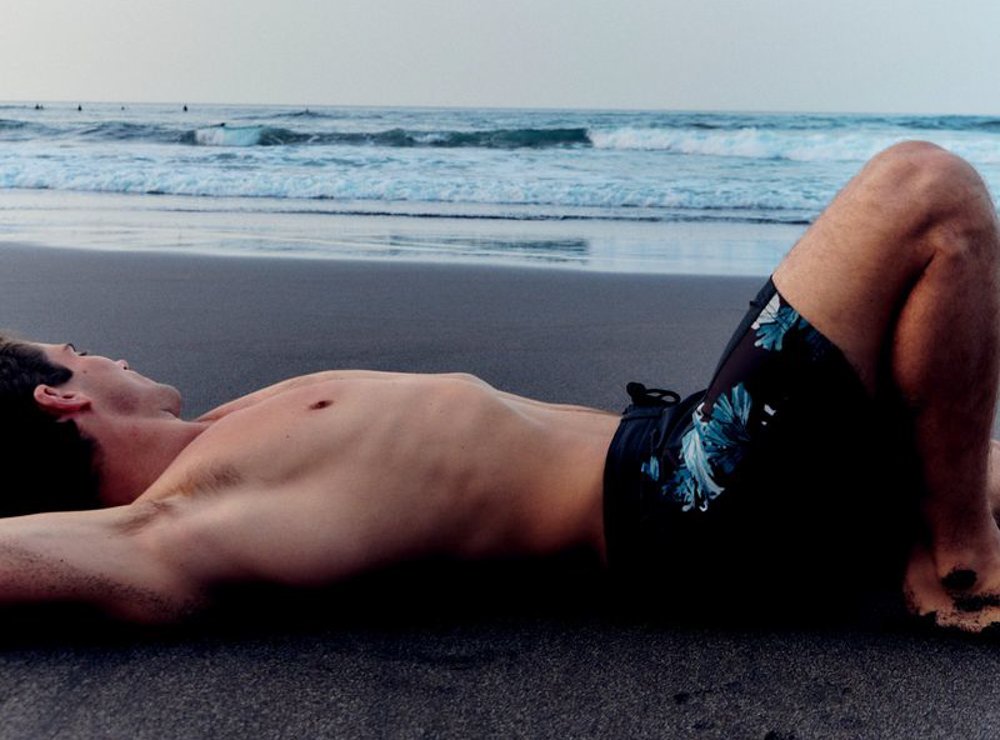 006_ONEILL_OCEAN MISSION_SHOOTING_TENERIFE_SS2022_FLOATER