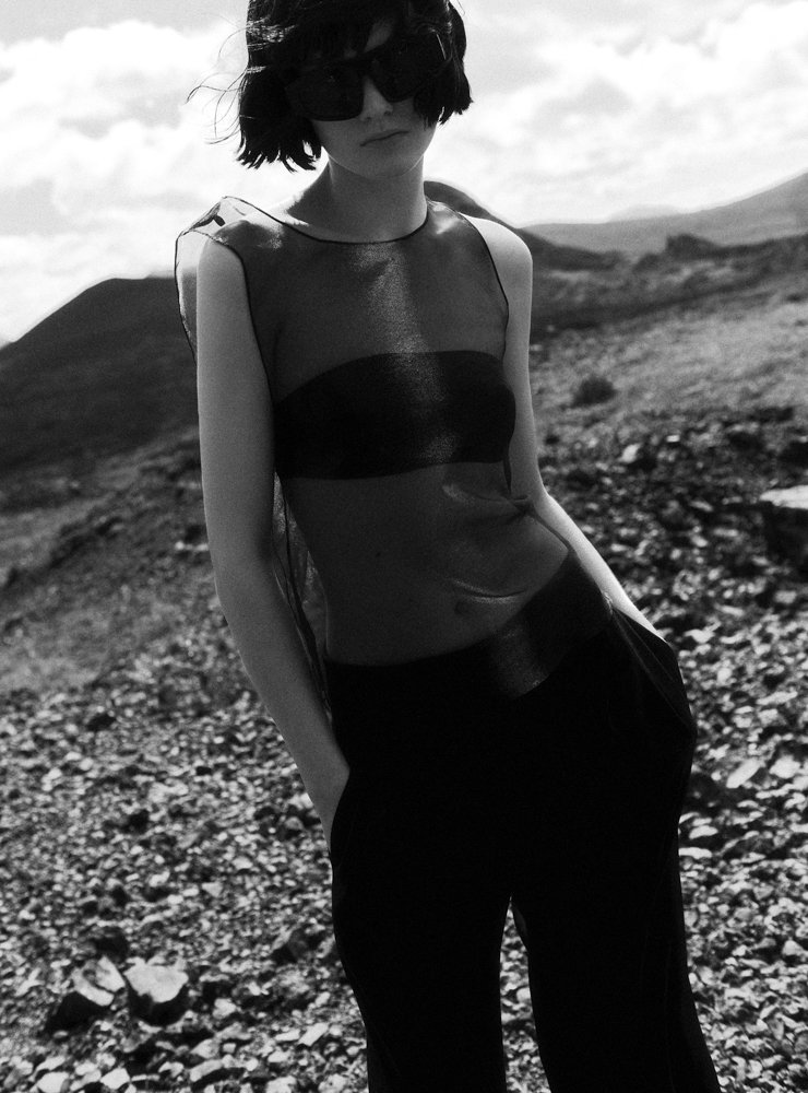 006_PATRIZIA PEPE_SHOOTING_LANZAROTE_FW2025_FLOATER