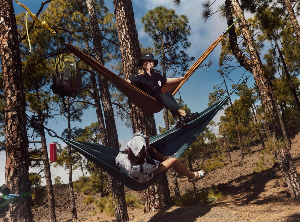 006_THE NORTH FACE_SHOOTING_TENERIFE_SS2024_FLOATER