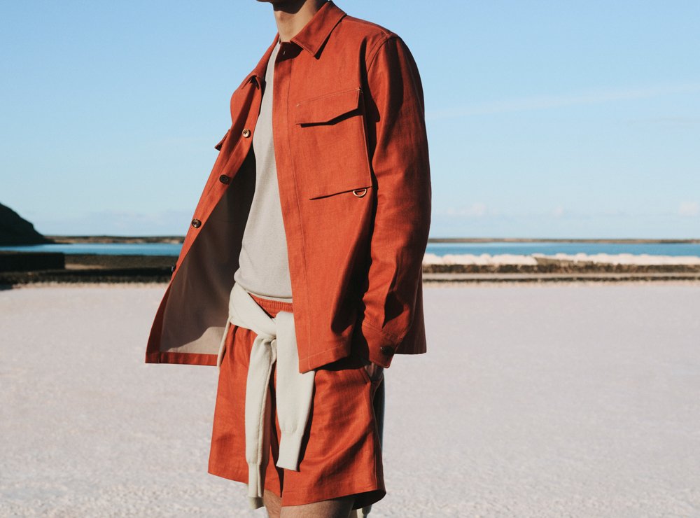 007_AGNONA_SHOOTING_LANZAROTE_SS2024_FLOATER