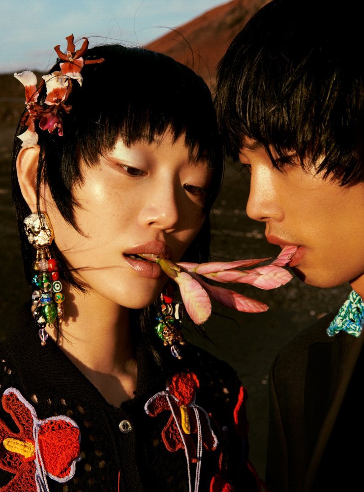 007_AMBUSH_CAMPAIGN_SHOOTING_LANZAROTE_SS2022_FLOATER