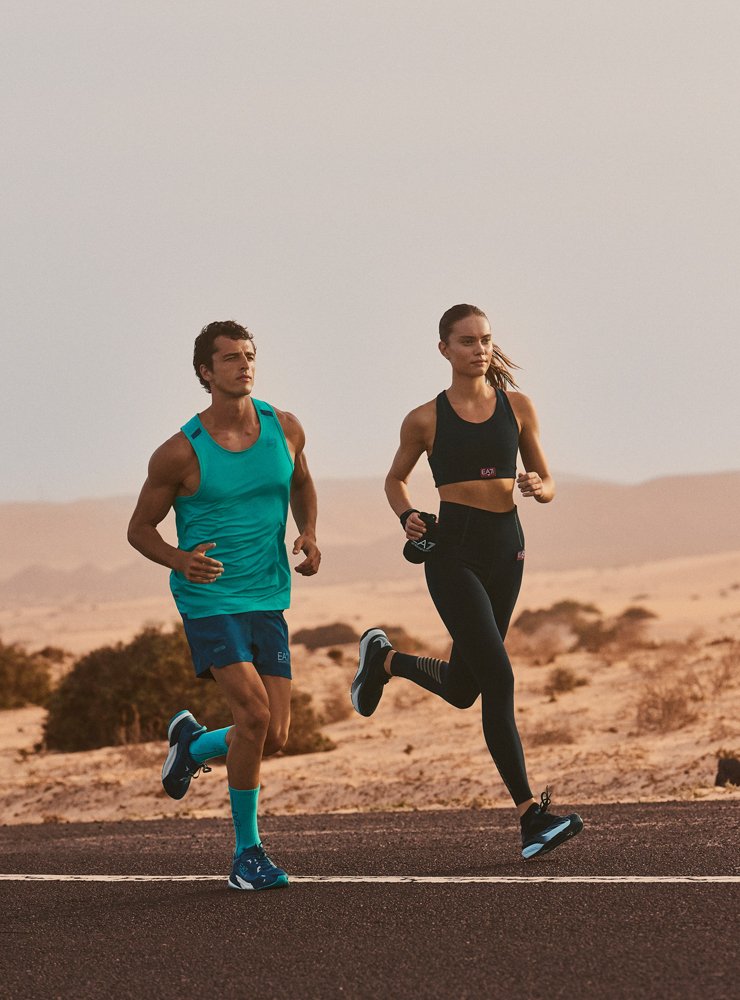 007_ARMANI_EA7_SHOOTING_FUERTEVENTURA_SS2024_FLOATER