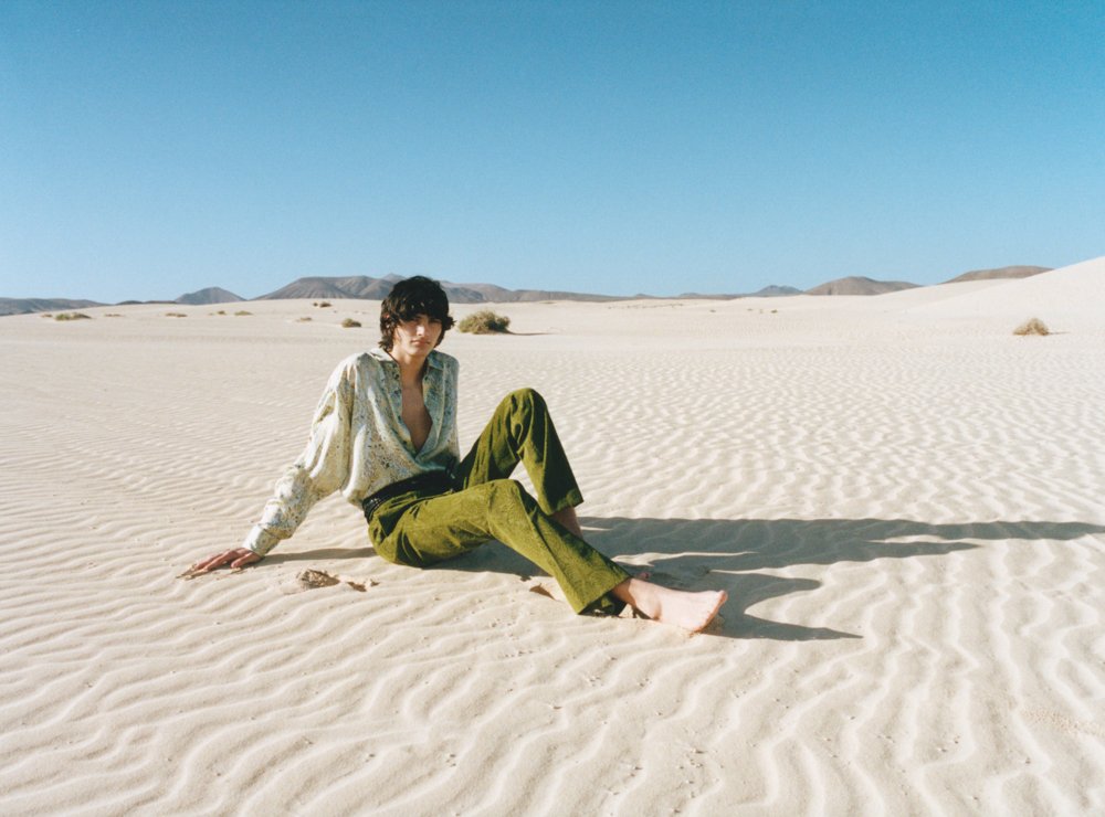 007_ETRO_EDITORIAL_SHOOTING_FUERTEVENTURA_SS2022_FLOATER