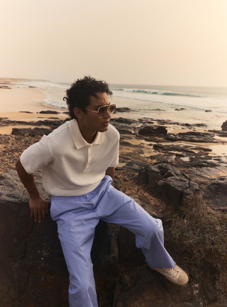 007_GOLDEN GOOSE_RESORT_SHOOTING_FUERTEVENTURA_2024_FLOATER